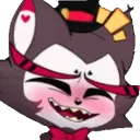 Laughinghusk