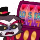 Loserbaby