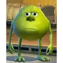 Mike