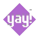 yay