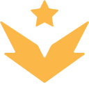 3hs_e Discord Emoji | CliperdZ OLD SERVER