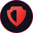 4730modernmoderator custom emote from CliperdZ OLD SERVER