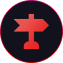 5145modernserverguide Discord sticker - CliperdZ OLD SERVER