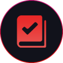 5152modernrules Discord Emoji | CliperdZ OLD SERVER