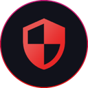 7762modernraid custom emote from CliperdZ OLD SERVER