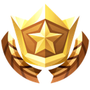 BattlePass Discord Emoji | CliperdZ OLD SERVER