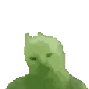 :glorp_smash: