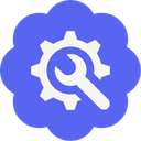 BotDeveloper Discord Emoji | CliperdZ OLD SERVER