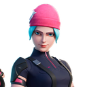 WildCat custom emote | CliperdZ OLD SERVER