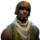 aerial Discord Emoji from CliperdZ OLD SERVER