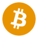 btc custom emote from CliperdZ OLD SERVER