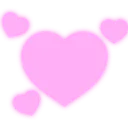 Pink_Heart