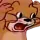 :jerryno: