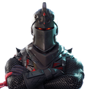 bk custom emote from CliperdZ OLD SERVER