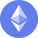 3031ethereum Discord sticker - CliperdZ OLD SERVER