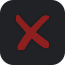 7730kaydenuncheckmark Discord sticker - CliperdZ OLD SERVER