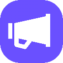 announcement Discord sticker | CliperdZ OLD SERVER