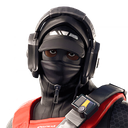 cc1 Discord sticker - CliperdZ OLD SERVER