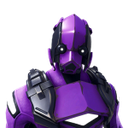 dark1 Discord Emoji | CliperdZ OLD SERVER