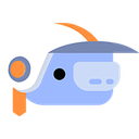 early_dev Discord Emoji - CliperdZ OLD SERVER
