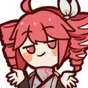tetoshrug