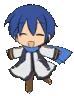 AniKAITO_Spin