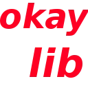 oklib
