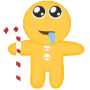 gugubrave