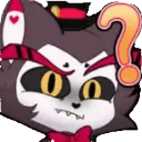 Confusedhusk