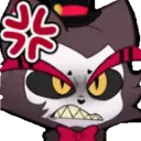 Furioushusk