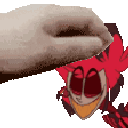 AlatorPat
