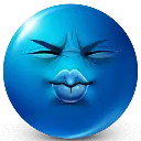 son