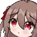 evilBoop evilBoop