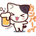 drinkup