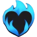 emoji_7 emoji_7