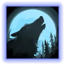 mlwolf