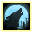 llwolf