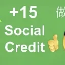 emoji_5