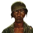 ptsd ptsd