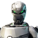 eon1 custom emote | CliperdZ OLD SERVER