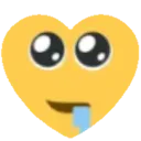 gugu_heart