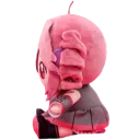 Fatassteto Fatassteto