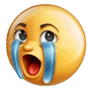 son