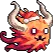 Santas_Little_Helper