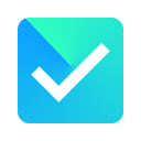 checked Discord emoji