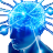 genius Discord emoji