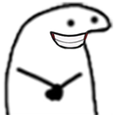 lyihehe Discord emoji