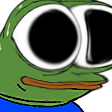 popeyes Discord emoji