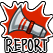 report Discord emoji