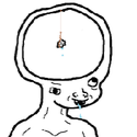 sin_cerebro Discord emoji